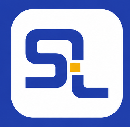 Sri Lanka Trade