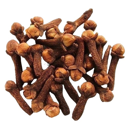Ayulanka Organic Farmers and Exporters Pvt. Ltd.